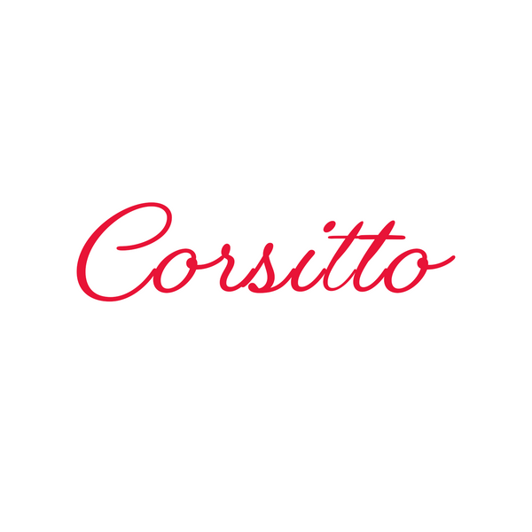Corsitto